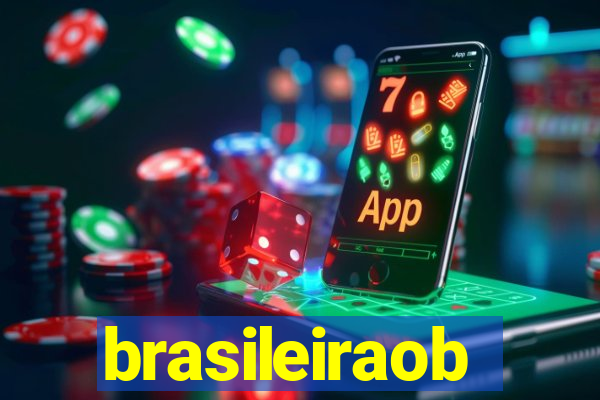 brasileiraob