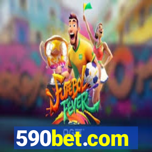 590bet.com