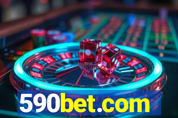 590bet.com