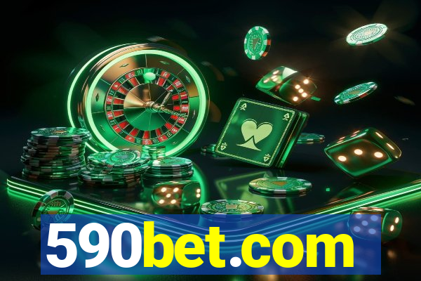 590bet.com