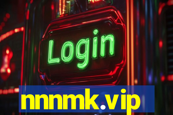 nnnmk.vip