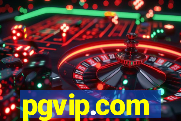 pgvip.com