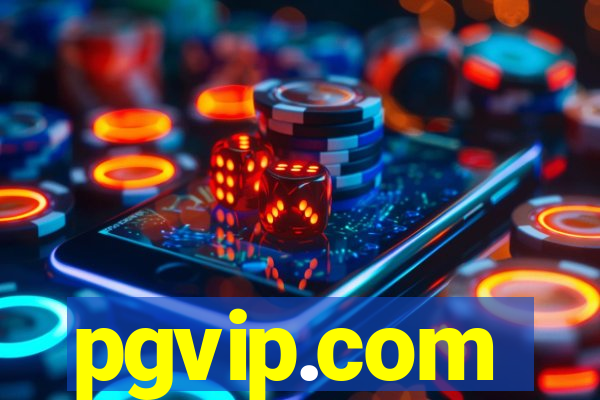 pgvip.com