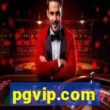 pgvip.com