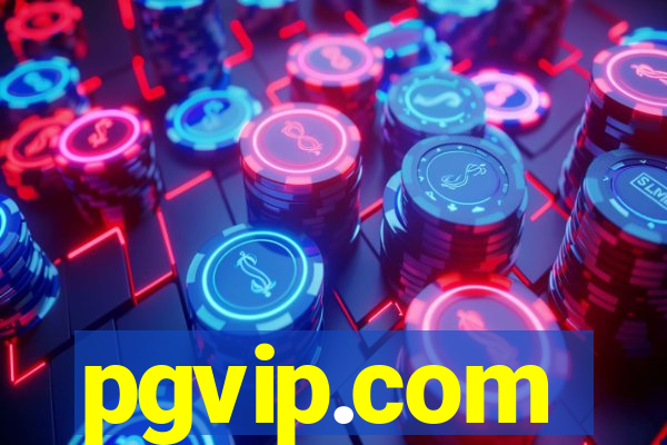 pgvip.com