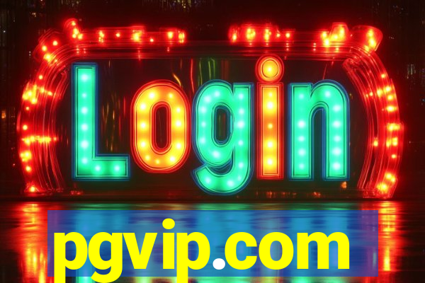 pgvip.com