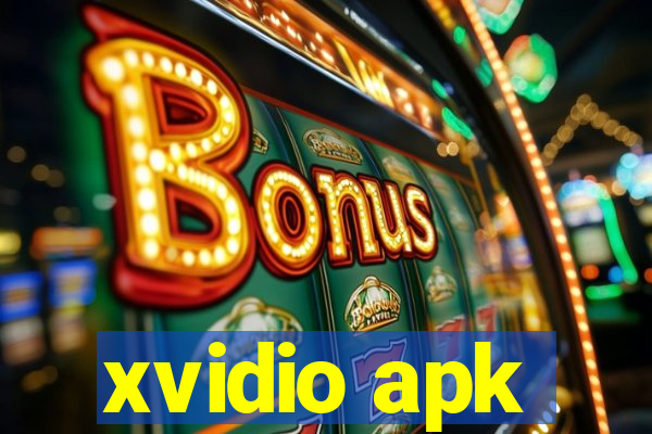 xvidio apk