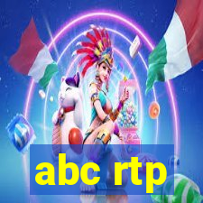 abc rtp