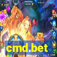 cmd.bet