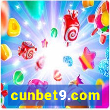 cunbet9.com