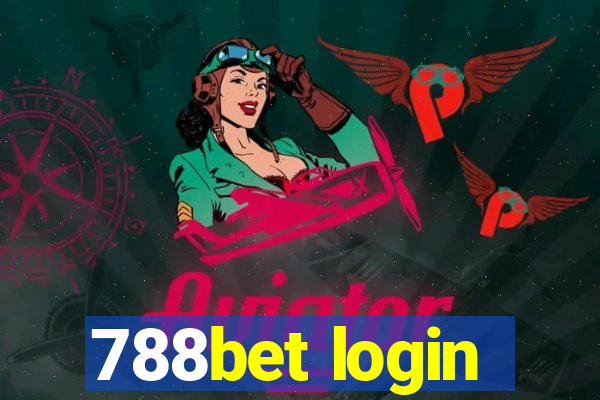 788bet login