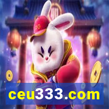 ceu333.com