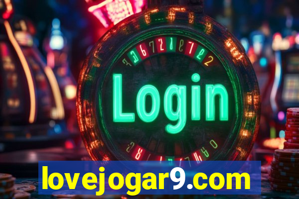 lovejogar9.com