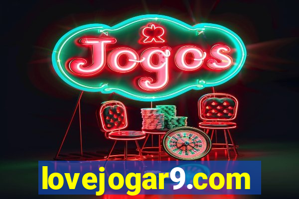 lovejogar9.com