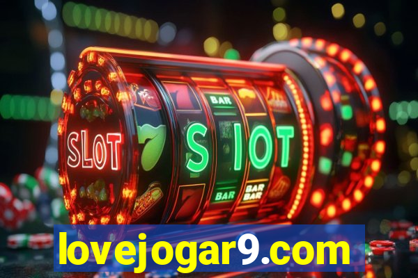 lovejogar9.com