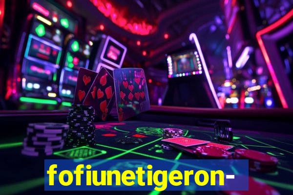 fofiunetigeron-line.com