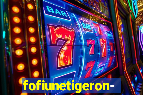 fofiunetigeron-line.com