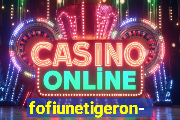 fofiunetigeron-line.com