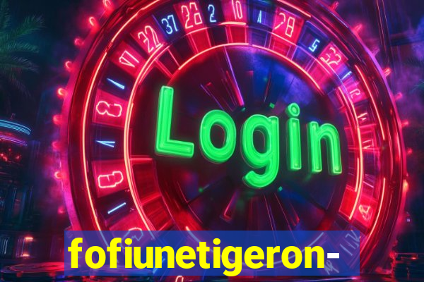 fofiunetigeron-line.com