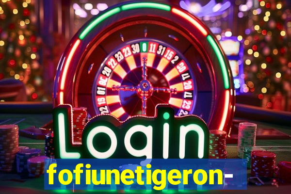 fofiunetigeron-line.com