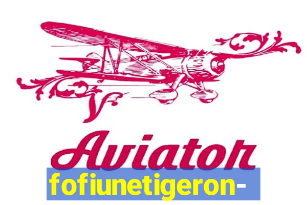 fofiunetigeron-line.com