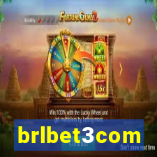 brlbet3com