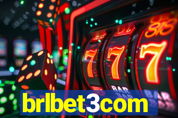 brlbet3com