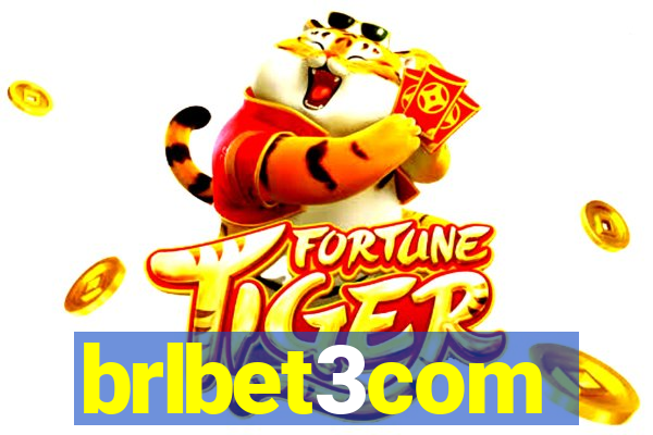 brlbet3com