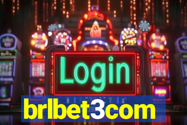 brlbet3com