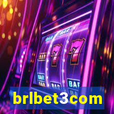 brlbet3com