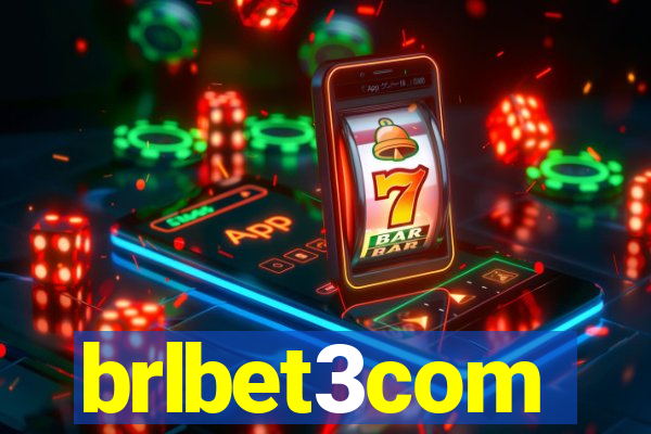 brlbet3com