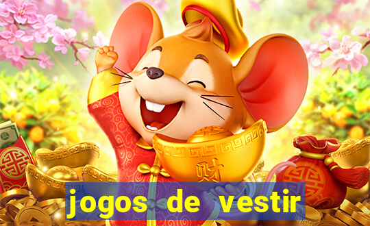 jogos de vestir click jogos