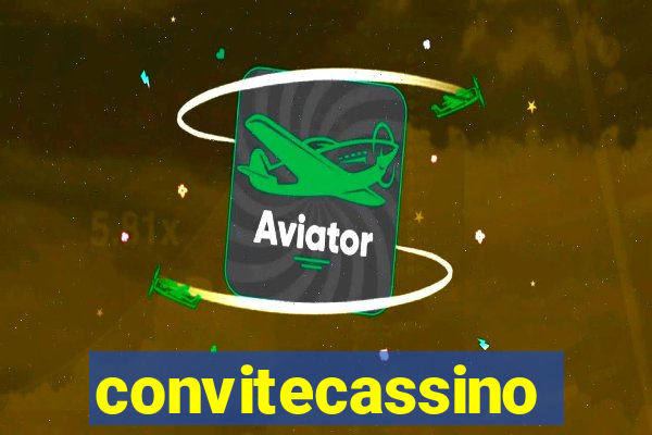 convitecassino