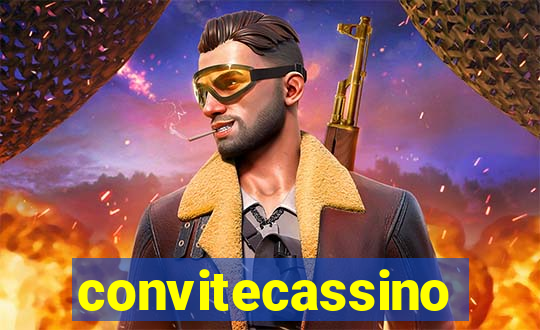 convitecassino