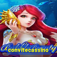 convitecassino