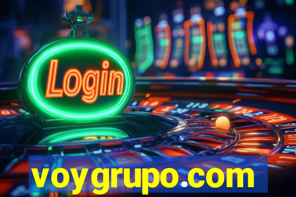 voygrupo.com