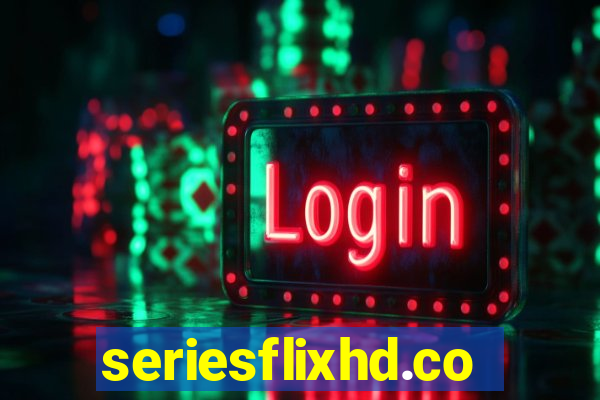 seriesflixhd.com