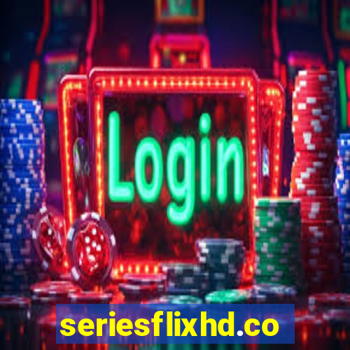 seriesflixhd.com