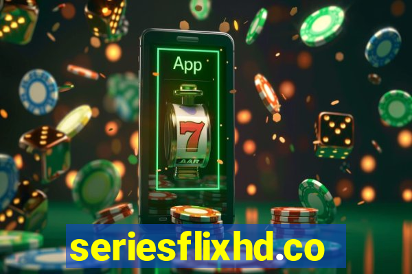 seriesflixhd.com