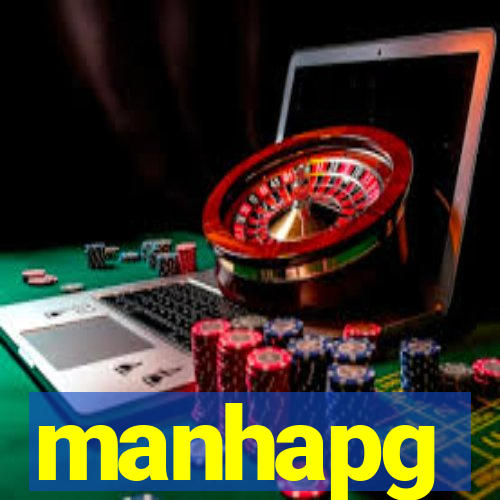 manhapg