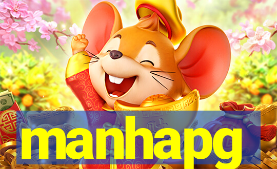 manhapg