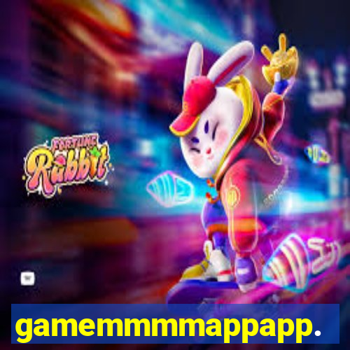 gamemmmmappapp.com