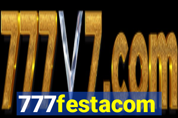 777festacom