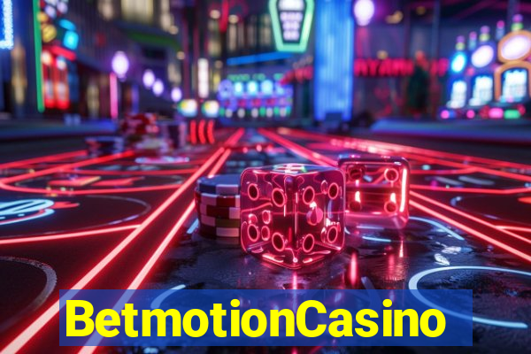 BetmotionCasino