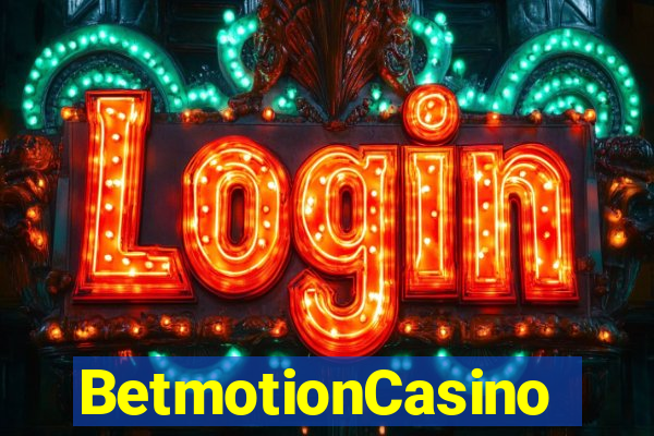 BetmotionCasino