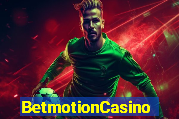 BetmotionCasino