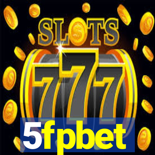 5fpbet