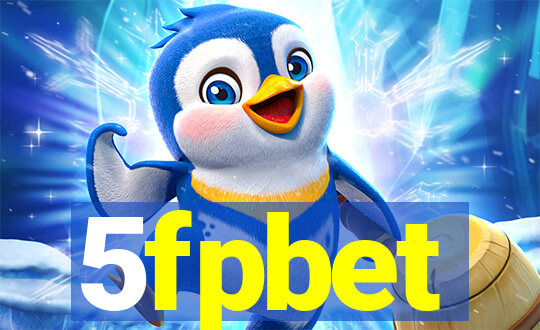 5fpbet