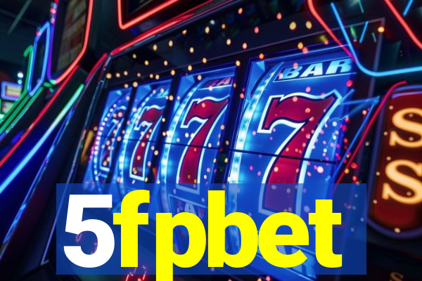 5fpbet