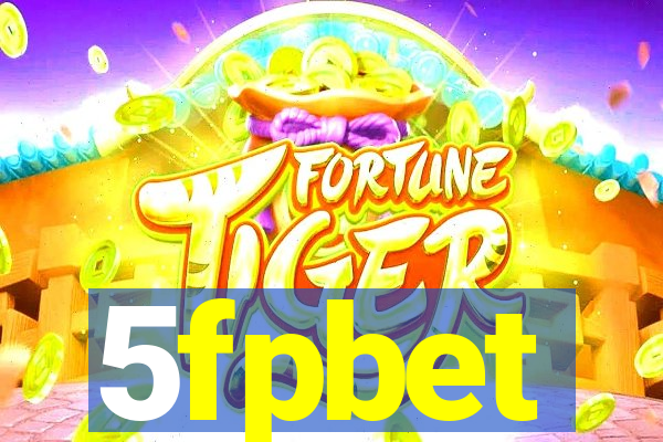 5fpbet